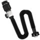 thumbnail image 5 of FELTECHELECTR Extensión de desagüe para fregadero, tubo extensible para fregadero, 5 of 7