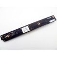 thumbnail image 1 of Modulo Placa de Circuito de Encendido LeHang para Microsoft Xbox One X, 1 of 5