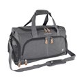 thumbnail image 4 of Bolsa de gimnasio FocusGear Ultimate 2.0 duradera con 10 compartimentos, 4 of 9
