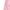 Pink, variant on Sopiago Women's Hooded Puffer Jacket Lightweight Quilted Padded Coat Zip-up Winter Warm Black,3XL