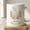Black, variant on Personalized Christian Ceramic Mug Cross Bible Dove Cup Grace Leads the Way Religious Gift