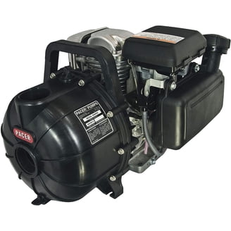 HONDA WB30X 水中ポンプ 4サイクル 3インチ 未使用品 楽天市場】HONDA
