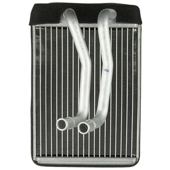 Spectra Premium 99221 HVAC Heater Core Fits select: 1999-2005 HYUNDAI SONATA, 2001-2005 KIA OPTIMA