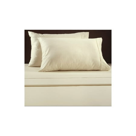 Addy Home Luxury 600 Thread Count Solid Sheet Set