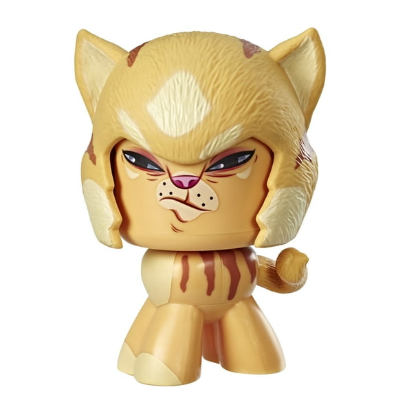 Marvel Comics Mighty Muggs Dog