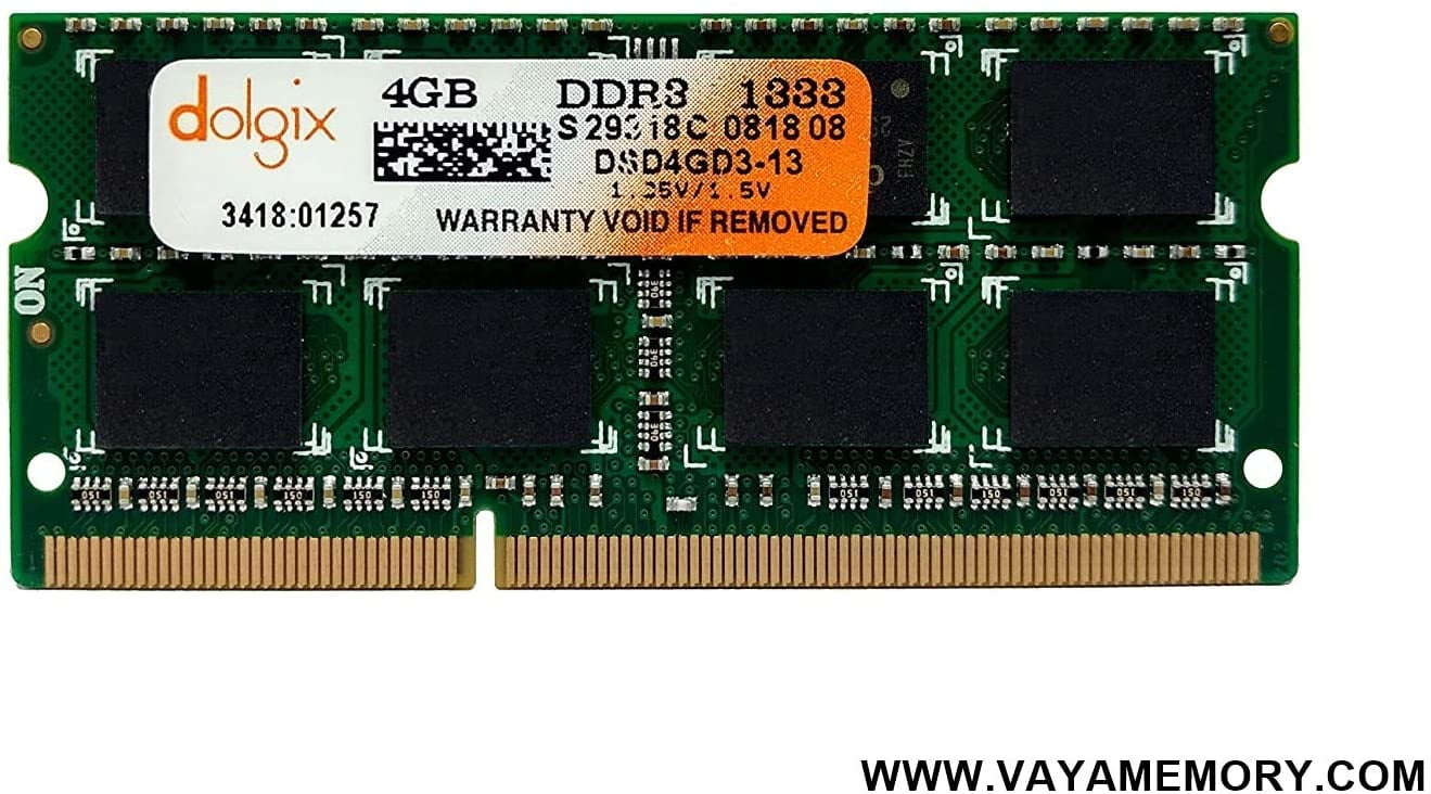 Barette Mémoire RAM Target DDR4 32GB 3200Mhz SODIM - Pc Portable  (TAD4NB32GDH-32GB) à 958,33 MAD -  MAROC