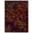 thumbnail image 2 of Nourison Chambord Collection Rug, 2 of 3