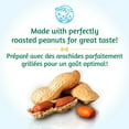 thumbnail image 3 of Kraft Peanut Butter Smooth Light 1kg, 3 of 4