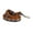 Harvest, variant on Best Furry Friends Leash for Dogs or Cats, Harvest Plaid, Large/X-Large