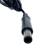 NEW Genuine Chicony CPA09-004B 35FCH 79G87 Power Adapter for Dell Zino 400 500