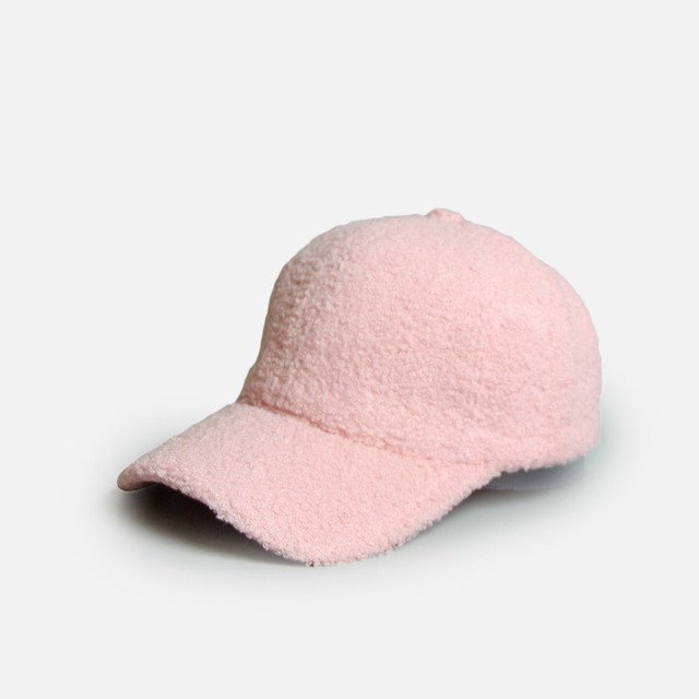 LinYooLi Spring Baseball Cap Women Hat Curved Sun Visor Light Board Baseball Cap Men Cap Outdoor Sun Hat Adjustable Sports Caps