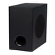 thumbnail image 3 of Barra de Sonido Daewoo DW3280S Negro, 3 of 4