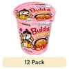 Image thumbnail_image