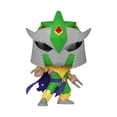 thumbnail image 1 of ¡Funko POP! Retro Toys: Teenage Mutant Ninja Turtles Shredder, 1 of 1