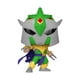 thumbnail image 1 of ¡Funko POP! Retro Toys: Teenage Mutant Ninja Turtles Shredder, 1 of 1