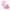 Pink, variant on Gyexs Girls Pink Tank Top Set Size 6-8 Cute Cartoon Printed Sleeveless Tops Shorts 2 Piece Summer Outfits Pink 6-7 Years