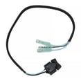 thumbnail image 2 of yotijay Engine Outboard Motor Trim Tilt Switch Cable Engine Tilt Control Switch, 2 of 9