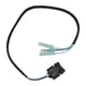 thumbnail image 2 of Interruptores de inclinación de motor marino para accesorios 35370-zz5-d02 Reemplaza, 2 of 8