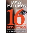 thumbnail image 1 of Pre-Owned 16th Seduction, 1 of 1
