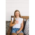 thumbnail image 6 of Walli Cases Sweet Sunset by Jayne Phone Case for iPhone 11 Pro with Wallet, Kickstand, and Finger Strap, 6 of 9