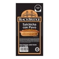 thumbnail image 1 of Salchicha Blackbridge 900 g, 1 of 2
