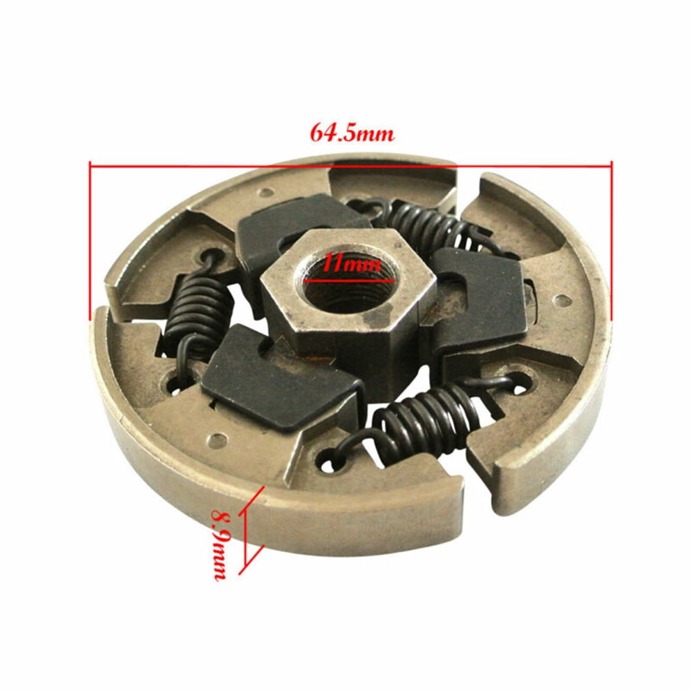 .325" Clutch Drum Sprocket for Stihl MS170 MS180 MS210 MS230 MS250 023 025 018 