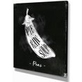 thumbnail image 3 of Design Art - Peas cutting scheme chalk, 3 of 4