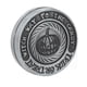 thumbnail image 3 of Juguete de moneda con control deslizante de empuje moneda háptica portátil de metal flexible para hombres y mujeres para oficina Anggrek Otros, 3 of 8