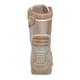 thumbnail image 5 of Bota Táctica Militar Workland Hombre 76210 Arena beige 25 Workland 76210, 5 of 5