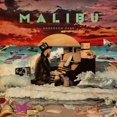 thumbnail image 1 of Álbum musical Malibu de Zach Top, 1 of 1