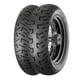 thumbnail image 2 of Llanta 130/90-16 M/C 73H RF TL Continental ContiTour, 2 of 2