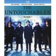 thumbnail image 1 of SEASON 1 (3BR), 1 of 1