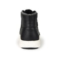 thumbnail image 3 of Territory Magnus Casual Leather Sneaker Boot, 3 of 6