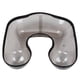 thumbnail image 3 of Herramienta Para Permanente Del Cabello, Bandeja Profesional Para Teñir Hombros Y Cuello, 3 of 7