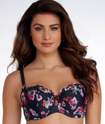panache thea bra