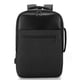 thumbnail image 1 of Mochila para hombre y mujer, bolsa de viaje, mochila de negocios, mochila para computadora portátil, mochila impermeable, 1 of 8