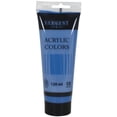 thumbnail image 2 of SARGENT ART 120ML TUBE ACRYLIC PRIMARY CYAN, 2 of 3