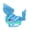 Light blue, variant on Hgallory Wireless Earbuds Bluetooth 5.3 Headphones with Cartoon Charging Case, Built in Mic Ear Buds, Premium Sound Stereo, Deep Bass, IPX4 Waterproof Headset for Sports Running, Light blue