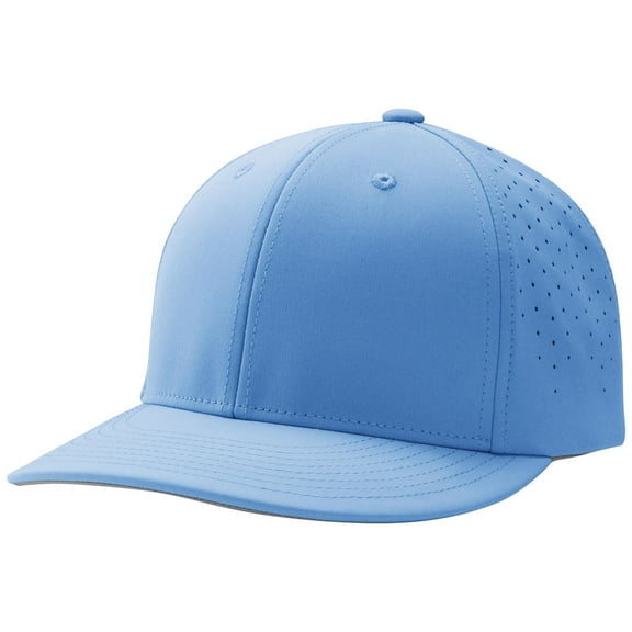 Champro Ultima Cap Light Blue