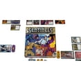 thumbnail image 5 of Sentinels of the Multiverse: Definitive Edition, 5 of 6