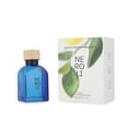 thumbnail image 1 of ADOLFO DOMINGUEZ NEROLI 120ML EDT SPRAY, 1 of 3