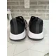 thumbnail image 5 of Adi - das Phosphere. Men’s size 11.5 M. Color Black and White. Brand New., 5 of 6