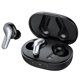 thumbnail image 5 of Audífonos deportivos compatibles con Bluetooth 5.3 para deportes/audición/juegos (gris), 5 of 6