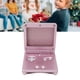 thumbnail image 4 of Carcasa de repuesto para Game Boy Advance SP, carcasa de consola de juegos para funda Gameboy Advance SP Game Boy Advance SP Shell rendimiento probado, 4 of 8