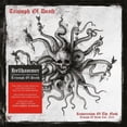 thumbnail image 2 of Triumph of Death - Resurrection Of The Flesh - Music & Performance - CD, 2 of 2