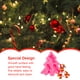 thumbnail image 3 of Advancent Moldes para galletas Molde en relieve Decoración Fondant Fundición Die Aniversario Herramientas y accesorios para hornear Una variedad de Papá Noel Advancent HA061362-04B, 3 of 6