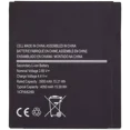 thumbnail image 1 of Replacement Battery compatible For Samsung Galaxy XCover Pro (G715) (EB-BG715BBE), 1 of 1