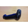 thumbnail image 4 of Honeywell 1900G-HD (Haute Densité) Lecteur de Codes-Barres 2D avec Câble USB, 4 of 6