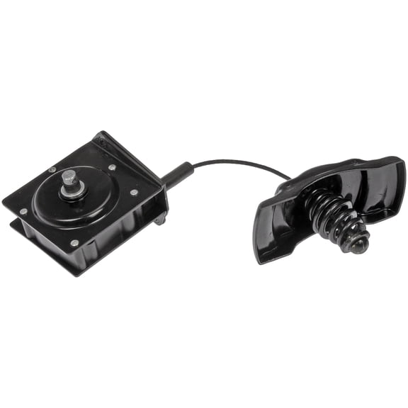Spare Tire Hoist Fits select: 2002-2005 DODGE RAM 1500, 2003-2012 DODGE RAM 2500