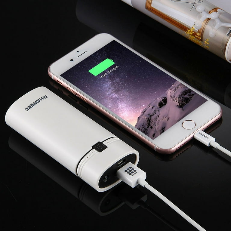 Cell phone charger wholesale sale